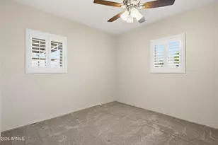 4246 N 2nd Dr, Phoenix, AZ 85013 - Photo 17