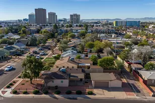 4246 N 2nd Dr, Phoenix, AZ 85013 - Photo 5