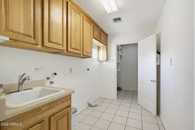 4246 N 2nd Drive, Phoenix, AZ 85013 - Photo 11