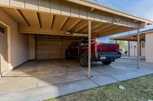 4246 N 2nd Dr, Phoenix, AZ 85013 - Photo 21