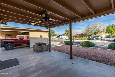4246 N 2nd Drive, Phoenix, AZ 85013 - Photo 19