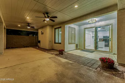 20944 N 94th Lane, Peoria, AZ 85382 - Photo 33