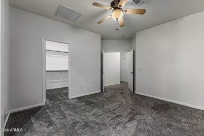 20944 N 94th Lane, Peoria, AZ 85382 - Photo 19