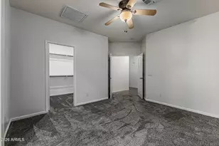 20944 N 94th Ln, Peoria, AZ 85382 - Photo 19