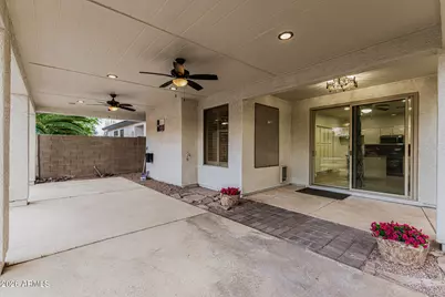 20944 N 94th Lane, Peoria, AZ 85382 - Photo 39