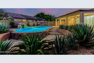 20944 N 94th Lane, Peoria, AZ 85382 - Photo 37