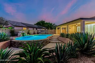 20944 N 94th Ln, Peoria, AZ 85382 - Photo 37