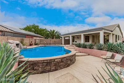 20944 N 94th Lane, Peoria, AZ 85382 - Photo 41