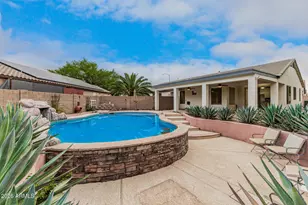 20944 N 94th Ln, Peoria, AZ 85382 - Photo 41