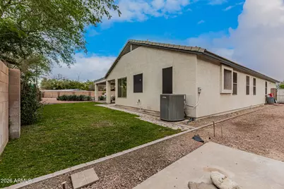 20944 N 94th Lane, Peoria, AZ 85382 - Photo 43