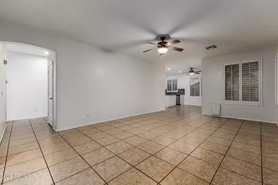 20944 N 94th Lane, Peoria, AZ 85382 - Photo 11