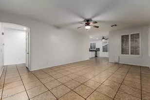 20944 N 94th Ln, Peoria, AZ 85382 - Photo 11