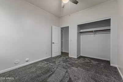 20944 N 94th Lane, Peoria, AZ 85382 - Photo 27