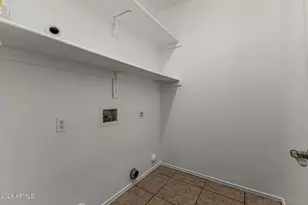 20944 N 94th Ln, Peoria, AZ 85382 - Photo 31