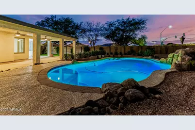 20944 N 94th Lane, Peoria, AZ 85382 - Photo 35