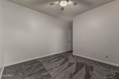 20944 N 94th Lane, Peoria, AZ 85382 - Photo 29