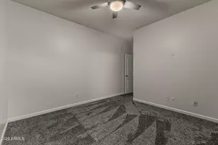 20944 N 94th Ln, Peoria, AZ 85382 - Photo 29