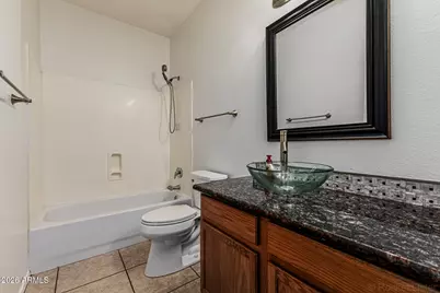 20944 N 94th Lane, Peoria, AZ 85382 - Photo 25