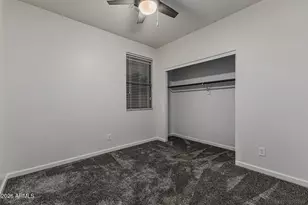 20944 N 94th Ln, Peoria, AZ 85382 - Photo 23