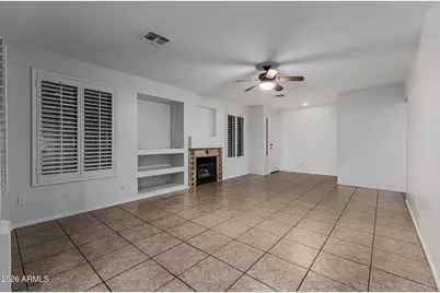 20944 N 94th Lane, Peoria, AZ 85382 - Photo 13