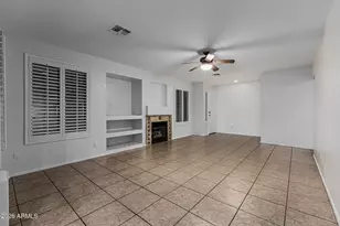 20944 N 94th Ln, Peoria, AZ 85382 - Photo 13