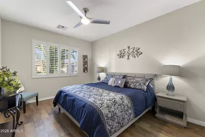 17455 W Meadow Lane, Surprise, AZ 85388 - Photo 29