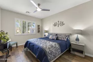 17455 W Meadow Ln, Surprise, AZ 85388 - Photo 29