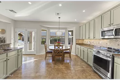 17455 W Meadow Lane, Surprise, AZ 85388 - Photo 13