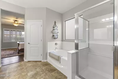 17455 W Meadow Lane, Surprise, AZ 85388 - Photo 21