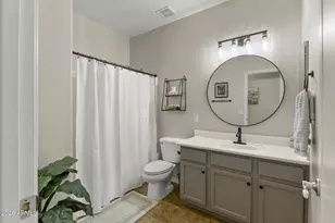 17455 W Meadow Ln, Surprise, AZ 85388 - Photo 33