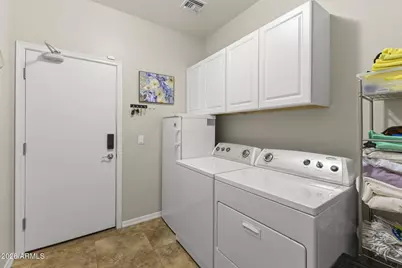 17455 W Meadow Lane, Surprise, AZ 85388 - Photo 65