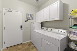 17455 W Meadow Ln, Surprise, AZ 85388 - Photo 65