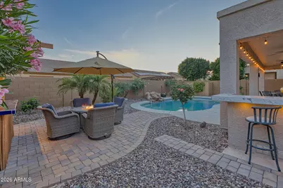 17455 W Meadow Lane, Surprise, AZ 85388 - Photo 41