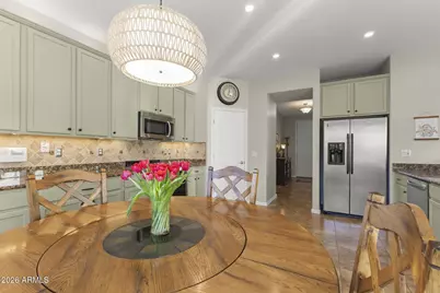 17455 W Meadow Lane, Surprise, AZ 85388 - Photo 15