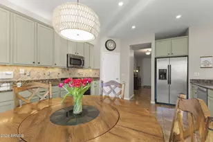 17455 W Meadow Ln, Surprise, AZ 85388 - Photo 15