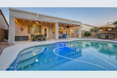 17455 W Meadow Lane, Surprise, AZ 85388 - Photo 49