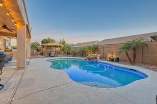 17455 W Meadow Ln, Surprise, AZ 85388 - Photo 43