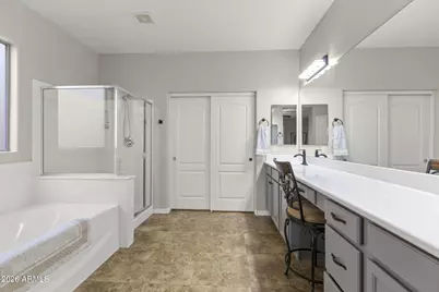 17455 W Meadow Lane, Surprise, AZ 85388 - Photo 25