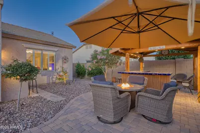 17455 W Meadow Lane, Surprise, AZ 85388 - Photo 53