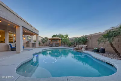 17455 W Meadow Lane, Surprise, AZ 85388 - Photo 57