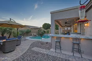 17455 W Meadow Ln, Surprise, AZ 85388 - Photo 35