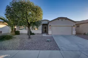 17455 W Meadow Ln, Surprise, AZ 85388 - Photo 3
