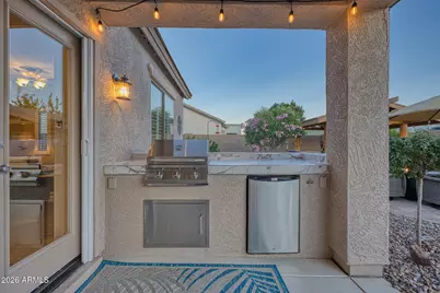 17455 W Meadow Lane, Surprise, AZ 85388 - Photo 59