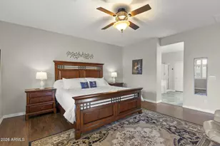 17455 W Meadow Ln, Surprise, AZ 85388 - Photo 27