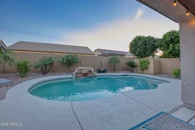 17455 W Meadow Lane, Surprise, AZ 85388 - Photo 61