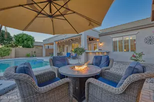 17455 W Meadow Ln, Surprise, AZ 85388 - Photo 39