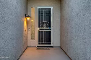 17455 W Meadow Ln, Surprise, AZ 85388 - Photo 5