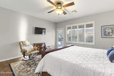 17455 W Meadow Lane, Surprise, AZ 85388 - Photo 31