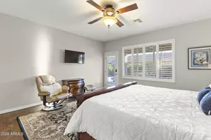 17455 W Meadow Ln, Surprise, AZ 85388 - Photo 31