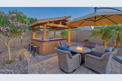 17455 W Meadow Lane, Surprise, AZ 85388 - Photo 55